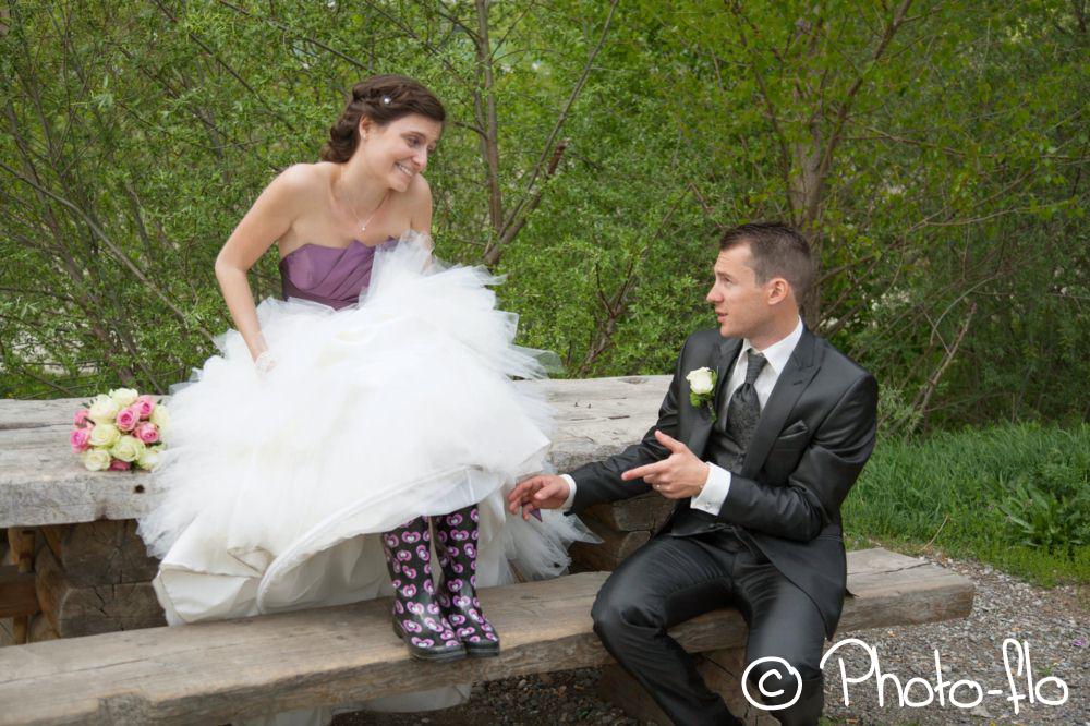 Photographe-Valais-Mariage31